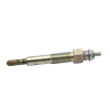 Heater Glow Plug 12V 8-97043-744-0 Compatible With Isuzu Engine ELF150 ELF250 ELF350