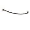 Turbo Oil Feed Steel Braided Flexible Line 3282164 For Dodge Ram For Cummins