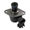 Inlet Metering Valve Pressure Control Valve 6156A For Cummins 