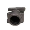 Thermostat Housing 3285102 For Cummins 