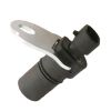  Position Crankshaft Timing Sensor 4921599 For Cummins