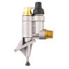 Fuel Delivery Pumps 3917998 For Cummins 