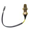 General Engine Parts Speed Sensor 3971994 For Cummins
