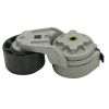 Fan Belt Tensioner J936203 For Case For Cummins