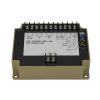 Speed Control Unit Actuator Governor 3098693 for Cummins