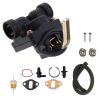 Fuel Pump Assembly 12-559-01-S for Kohler for John Deere for Toro for Craftsman for Cub Cadet for Sabre