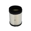 Air Filter 140-3280 for Onan for Cummins