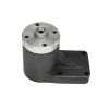 Fan Blade Seat HUB Assy 3911204 For Case IH For Komatsu For Cummins For DAF For JCB