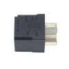 Relay Switch Fuse Panel 6679820 for Bobcat