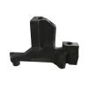 Front Water Manifold 3056548 For Cummins 