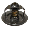 Thermostat Z-1-13770-070-0 for Hitachi for Isuzu for Furukawa for JCB