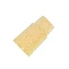 Hydraulic Case Drain Filter 6661807 for Bobcat