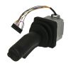 Joystick Lift Controller 78903GT for Genie