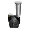 Fuel Feed Pump 1-15750197-0 For Isuzu For Hitachi