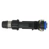 Fuel Injector 25313185 For Chevrolet For Isuzu