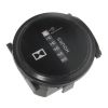 Hour Meter 19506GT for Genie 