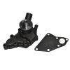 Water Pump 11-4576 For Isuzu 