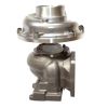 Turbocharger 1-14400-4380 For Hitachi For Isuzu