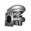 Turbocharger NB190027 For Isuzu For Hitachi For JCB