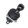 Single Axis Joystick Controller 101175GT for Genie