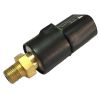 Oil Pressure Switch 20Y-06-21710 for Komatsu