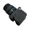 Ignition Switch 122512GT for Genie 