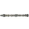 Camshaft YM12990714581 for Komatsu