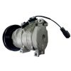 A/C Compressor 17A9114810 for Komatsu