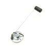 Fuel Tank Floater Level Sensor 7861-92-4800 for Komatsu