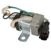 Motor Starter Relay Assembly 6008158940 24V for Komatsu