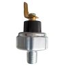 Oil Pressure Sensor Switch MC840219 for Komatsu for Kobelco for Hitachi