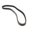 Drive Belt 6736775 For Bobcat 