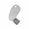 Ignition Keys 15306 For Bomag For Isuzu For Kobelco For Mitsubishi For Morooka For TCM