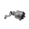 Ignition Starter Switch Assem 007SS-54-3 For KATO For Isuzu