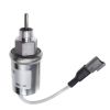 Stop Off Solenoid 54555 for Genie for Perkins
