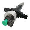 Fuel Injector Common Rail Injector 8-98011605-4 For Isuzu For Chevrolet