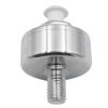 Detonation Knock Sensor 213-3521 For Buick For Cadillac For Chevrolet For GMC For Isuzu