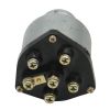 Ignition Switch With 2 Keys 8-97044418-0 Isuzu