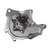 Engine Water Pump 8-94140-341-2 For Isuzu For Takeuchi