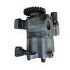 Oil Pump ASS'Y 6128521013 For Komatsu 