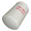 Oil Filter 6136-51-5120 For Komatsu 