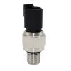 Pressure Sensor 7861-93-1650 For Komatsu