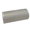 Hydraulic Filter 175-60-27380 For Komatsu 