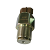Rail Pressure Sensor ND499000-6160 For Isuzu For Chevrolet For Hitachi
