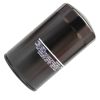  Fuel Filter 129907-55801 For Yanmar For Hyundai For Komatsu For Daewoo