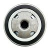  Fuel Filter 6732716110 For Komatsu 