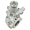 Water Pump Assy YM119810-42000 For Komatsu