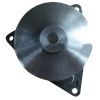 Water Pump 6741-61-1530 For Komatsu 