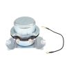 Battery Relay 08088-30000 For Kobelco For Volvo For Kato For Hitachi For Komatsu