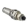 Main Control Relief Valve 709-70-51200 For Komatsu 